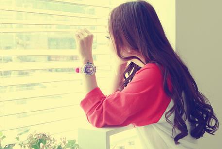 ˭��������������������ȴʮ֮�˾�