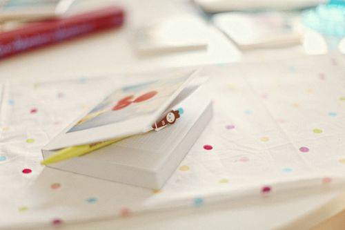 ���ǿ���ת�������ǲ��ػ�ͷ