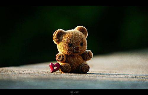 ��Ҫ������Ķ��䣬Ҫ���������