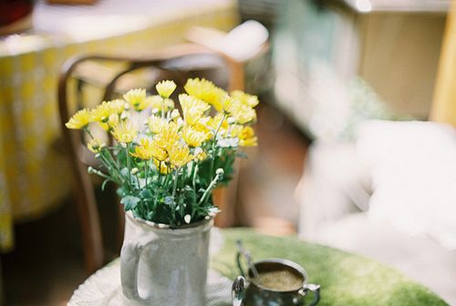 ����������¾��ã��������� (7)