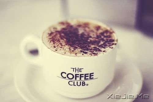 �������һ���˲����µ�����һ���˲Źµ� (10)