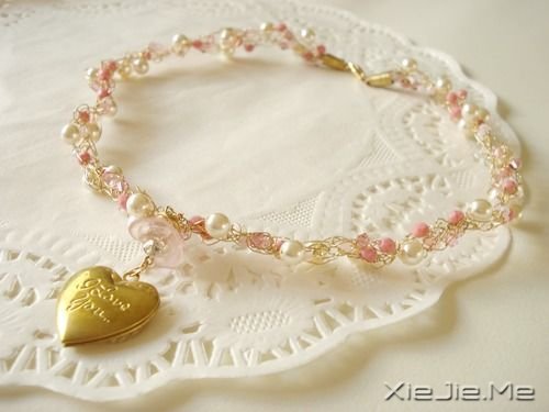 �簲�����ʵ�����ǻ��ǲ��볤��ĺ��� (6)