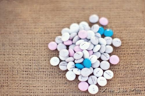 С����ͼƬ (7)