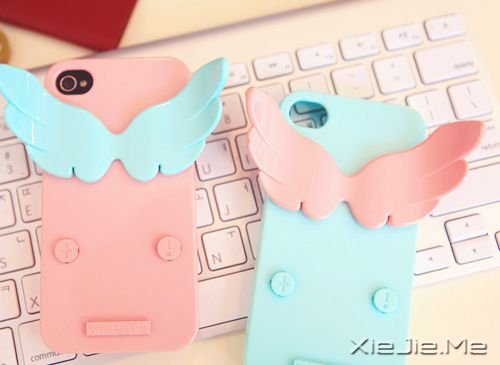 һ����ֻҪ֪�����Ķ�ȥ��ȫ���綼�������· (10)