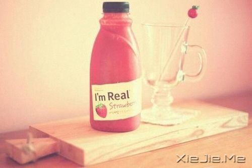 ���޵������ܵв������������΢Ц (2)