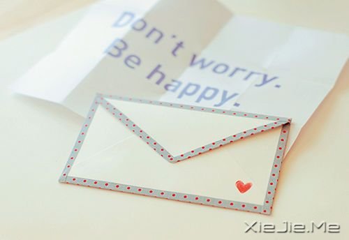 �����������Ҫ�ڰ����У����Ų�æ�ؼ�ǿ (6)