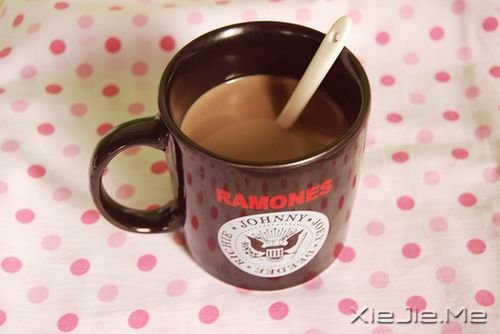 �����������Ҫ�ڰ����У����Ų�æ�ؼ�ǿ (2)