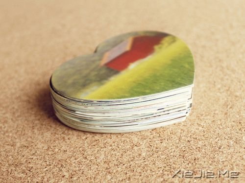 ��Ҫ���������ı������Ц�� (1)