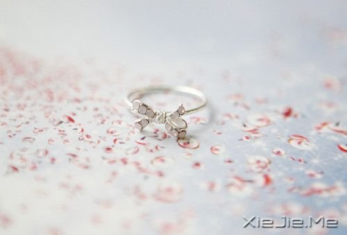 �簲���ָ���Լ�����������ת�� (10)