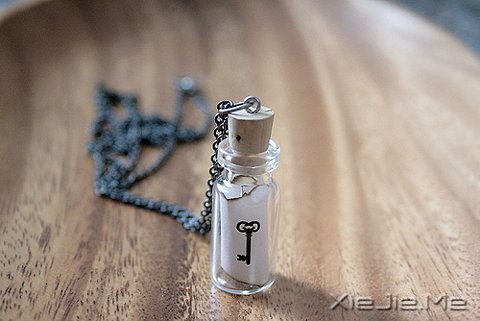 �簲���ָ���Լ�����������ת�� (11)