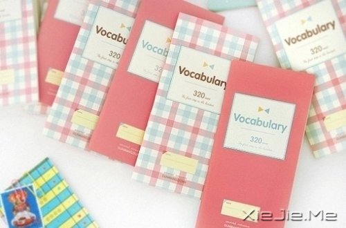 ����������������������� (4)