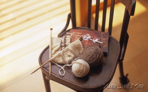 �簲�����һ���������ж����߹� (4)