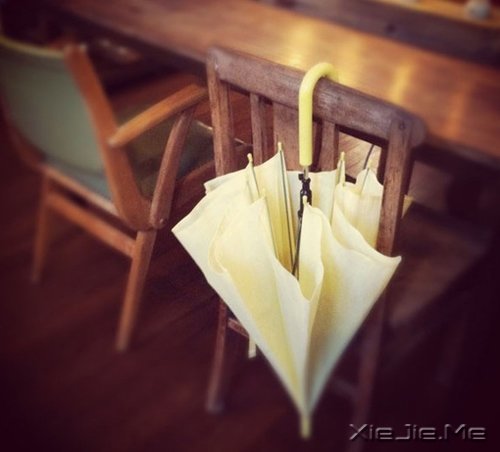 �簲�����ƽ�͵���̬�����������һ�� (3)