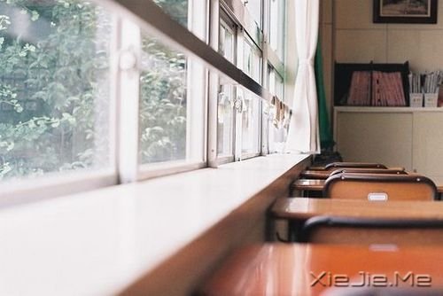 ���ڱ�ҵ��20�׸����Ƽ� (1)