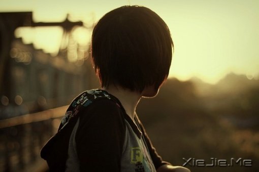 ������Ҫ�б�Ե���Լ�������