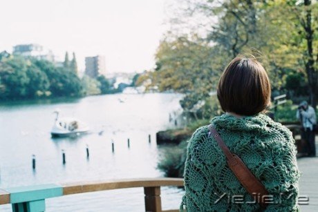 ���֣������������£�����Ү��ȥ�ɰ�