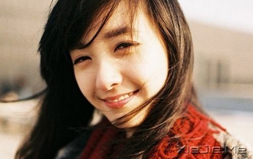 ������־�����粻�������е���� (1)