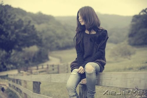 һֱ�����Ҷ���ȱ����ȫ�е��� (2)