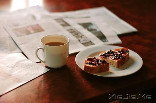 ����ϵͼƬ (6)