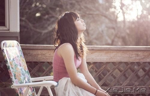 Ψ��Ů��ͼƬ (6)