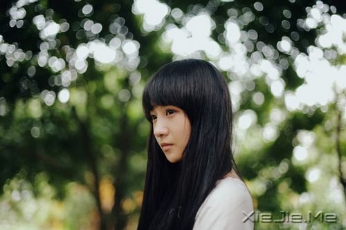 ��ʼ��û�䣬���ֻ������ (2)