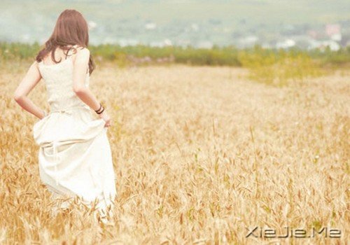 ������Ե��